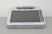 ARCOS New  Burn Navigator Panasonic Toughbook CF-H2 System REF 1125 w/ Case &amp; Acc - 100004 RT