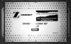 ZIMMER 2600-02 Standard Screw Set