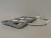 SIEMENS CP Body Array Extender Coil- 07100055 MRI Coil