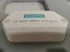 SIEMENS CP Body Array Extender Coil- 07100055 MRI Coil