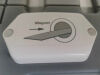 SIEMENS CP Body Array Extender Coil- 07100055 MRI Coil