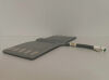 SIEMENS CP Flex Coil Large 5512053 - MRI Coil
