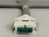SIEMENS CP Flex Coil Large 5512053 - MRI Coil
