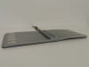 SIEMENS CP Flex Coil Large 5512053 - MRI Coil