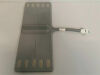 SIEMENS CP Flex Coil Large 5512053 - MRI Coil