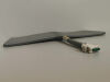 SIEMENS CP Flex Coil Large 5512053 - MRI Coil
