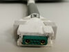 SIEMENS CP Flex Coil Small 05512038 MRI Coil
