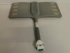 SIEMENS CP Flex Coil Small 05512038 MRI Coil