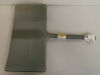SIEMENS CP Flex Coil Small 05512038 MRI Coil