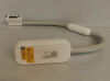 SIEMENS Interface 047 CPL. 05511956 - 63 MHZ/1.5T MRI Coil