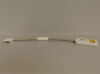 SIEMENS Interface 047 CPL. 05511956 - 63 MHZ/1.5T MRI Coil