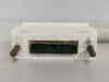 SIEMENS Interface 047 CPL. 05511956 - 63 MHZ/1.5T MRI Coil