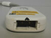 SIEMENS Interface 047 CPL. 05511956 - 63 MHZ/1.5T MRI Coil