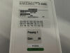 SIEMENS Interface 047 CPL. 05511956 - 63 MHZ/1.5T MRI Coil