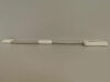 SIEMENS Interface 047 CPL. 05511956 - 63 MHZ/1.5T MRI Coil