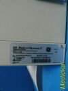 GE/COROMETRICS 2004 GE 120 Series P/N 0129 Maternal Fetal Monitor
