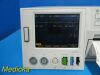 GE/COROMETRICS 2004 GE 120 Series P/N 0129 Maternal Fetal Monitor