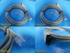 GE/COROMETRICS 2004 GE 120 Series P/N 0129 Maternal Fetal Monitor