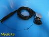 STRYKER 988-210-118 Endoscopy Camera Head W/ 1188-020-122 (24-mm) Coupler