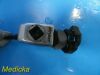 STRYKER 988-210-118 Endoscopy Camera Head W/ 1188-020-122 (24-mm) Coupler
