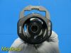 STRYKER 988-210-118 Endoscopy Camera Head W/ 1188-020-122 (24-mm) Coupler