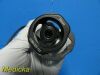 STRYKER 988-210-118 Endoscopy Camera Head W/ 1188-020-122 (24-mm) Coupler