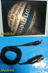 SMITH & NEPHEW 72200092 Multimode 470H Camera Head W/O Coupler Or SCOPE