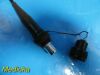 SMITH & NEPHEW 72200092 Multimode 470H Camera Head W/O Coupler Or SCOPE