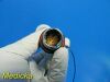 SMITH & NEPHEW 72200092 Multimode 470H Camera Head W/O Coupler Or SCOPE