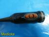 SMITH & NEPHEW 72200092 Multimode 470H Camera Head W/O Coupler Or SCOPE