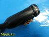 SMITH & NEPHEW 72200092 Multimode 470H Camera Head W/O Coupler Or SCOPE