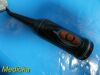 SMITH & NEPHEW 72200092 Multimode 470H Camera Head W/O Coupler Or SCOPE