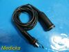 SMITH & NEPHEW 470H Multimode