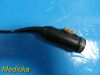 SMITH & NEPHEW 470H Multimode