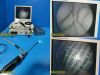 SMITH & NEPHEW Arthroscopy Sys W/ 460P Camera W/ Multimode Camera & Scope