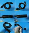 SMITH & NEPHEW Arthroscopy Sys W/ 460P Camera W/ Multimode Camera & Scope