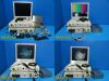 SMITH & NEPHEW Arthroscopy Sys W/ 460P Camera W/ Multimode Camera & Scope