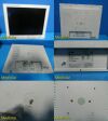 SMITH & NEPHEW Arthroscopy Sys W/ 460P Camera W/ Multimode Camera & Scope