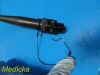 SMITH & NEPHEW 470H Smith & Nephew 470H Camera Head