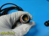 SMITH & NEPHEW 470H Smith & Nephew 470H Camera Head