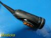 SMITH & NEPHEW 470H Smith & Nephew 470H Camera Head