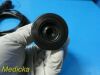 SMITH & NEPHEW 470H Smith & Nephew 470H Camera Head