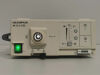 OLYMPUS CLV-S20 Light Source