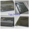 GE NEC NL8060BC31-27D Datascope SPECTRUM NEC NL8060BC31-27D LCD Screen  ICU/CCU