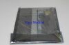GE NEC NL8060BC31-27D Datascope SPECTRUM NEC NL8060BC31-27D LCD Screen  ICU/CCU