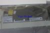 GE NEC NL8060BC31-27D Datascope SPECTRUM NEC NL8060BC31-27D LCD Screen  ICU/CCU