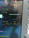 GENERAL MEDITECH 2013  G3D 12.1" PATIENT MONITOR (NiBP ECG SpO2 CO2 T/ IBP) Bedside Monitor