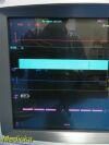 GENERAL MEDITECH 2013  G3D 12.1" PATIENT MONITOR (NiBP ECG SpO2 CO2 T/ IBP) Bedside Monitor