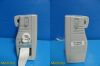 GENERAL MEDITECH 2013  G3D 12.1" PATIENT MONITOR (NiBP ECG SpO2 CO2 T/ IBP) Bedside Monitor