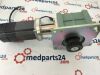 TSUBAKI TM22E40 1-1-B Shimadzu Vision 